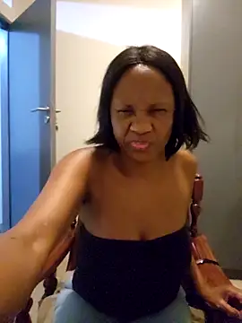 Mommy Sienna online show from 10, 4, 2026