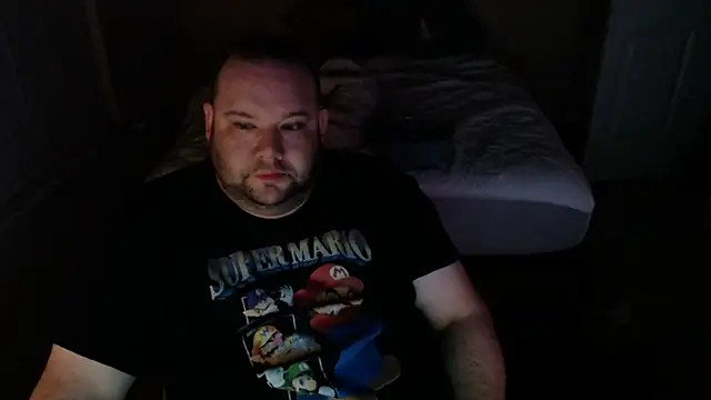 MegaChip online show from 31, 3, 2026