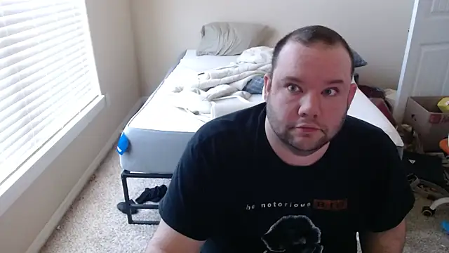 MegaChip online show from 7, 5, 2026