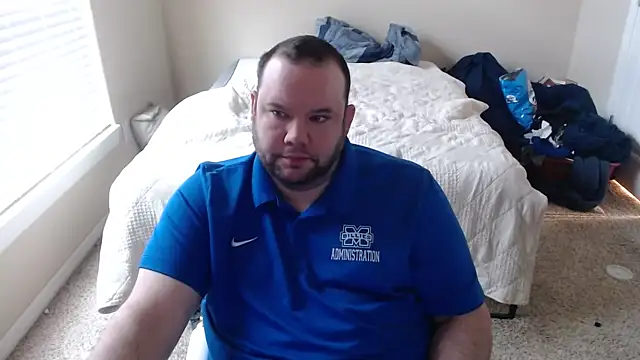 MegaChip online show from 15, 5, 2026