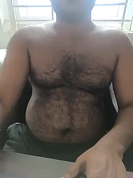 Rolex Live Tamil online show from 7, 11, 2025