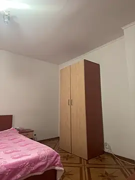 EdaQueen online show from 16, 12, 2025