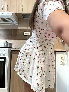 EdaQueen online show from 14, 5, 2026