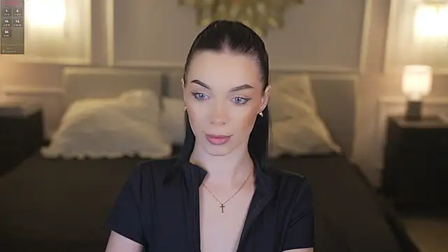 Rita Moon054 online show from 27, 4, 2026