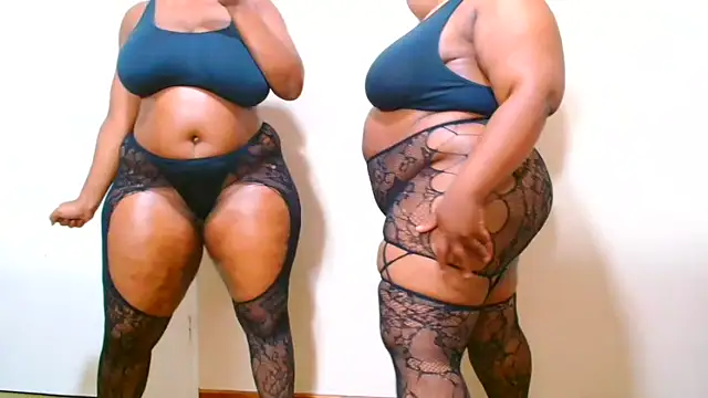 Snapshot of LeeBabby chatting on 5, 3, 2026 LeeBabby online show from 5, 3, 2026