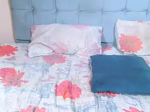 Snapshot of LeeBabby chatting on 8, 3, 2026 LeeBabby online show from 8, 3, 2026