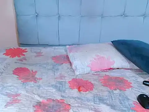 Snapshot of LeeBabby chatting on 15, 3, 2026 LeeBabby online show from 15, 3, 2026