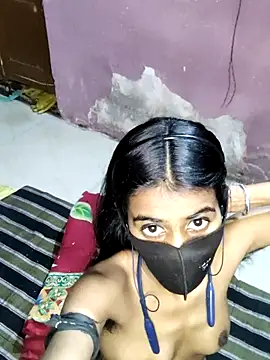 Snapshot of Thaper_Meera2 chatting on 30, 11, 2025 Thaper Meera2 online show from 30, 11, 2025