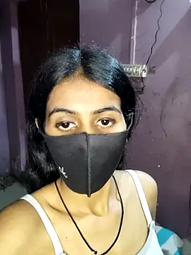 Snapshot of Thaper_Meera2 chatting on 25, 2, 2026 Thaper Meera2 online show from 25, 2, 2026