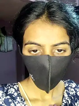 Snapshot of Thaper_Meera2 chatting on 7, 3, 2026 Thaper Meera2 online show from 7, 3, 2026