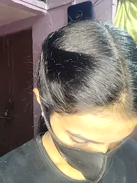 Snapshot of Thaper_Meera2 chatting on 22, 3, 2026 Thaper Meera2 online show from 22, 3, 2026