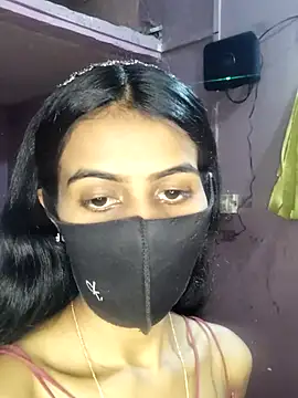 Snapshot of Thaper_Meera2 chatting on 23, 3, 2026 Thaper Meera2 online show from 23, 3, 2026