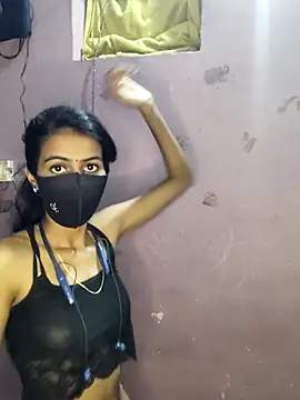 Snapshot of Thaper_Meera2 chatting on 25, 3, 2026 Thaper Meera2 online show from 25, 3, 2026