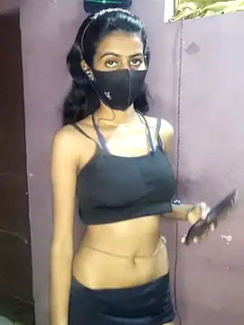 Snapshot of Thaper_Meera2 chatting on 29, 3, 2026 Thaper Meera2 online show from 29, 3, 2026