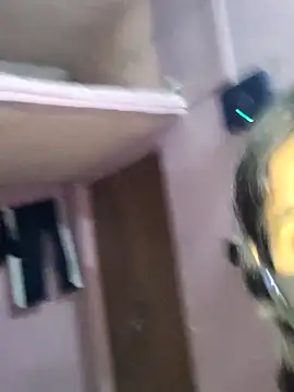 Snapshot of Thaper_Meera2 chatting on 29, 3, 2026 Thaper Meera2 online show from 29, 3, 2026