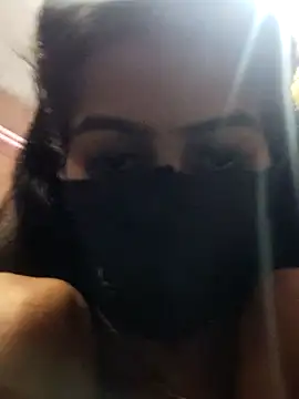 Snapshot of Thaper_Meera2 chatting on 30, 3, 2026 Thaper Meera2 online show from 30, 3, 2026