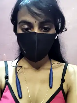 Thaper Meera2 online show from 10, 5, 2026