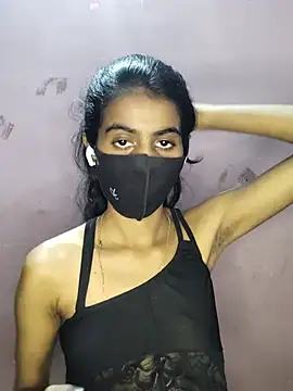Thaper Meera2 online show from 13, 5, 2026