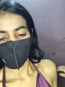 Thaper Meera2 online show from 14, 5, 2026