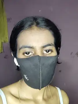 Thaper Meera2 online show from 14, 5, 2026