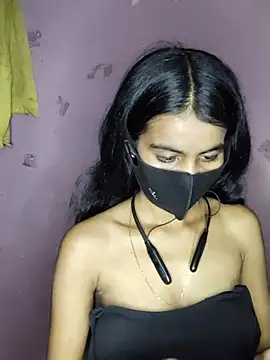 Thaper Meera2 online show from 16, 5, 2026
