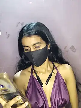 Thaper Meera2 online show from 17, 5, 2026