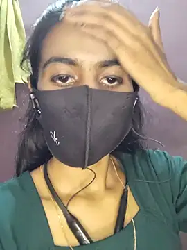 Thaper Meera2 online show from 18, 5, 2026