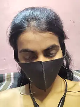 Thaper Meera2 online show from 19, 5, 2026