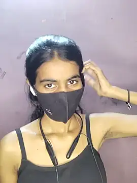 Thaper Meera2 online show from 20, 5, 2026