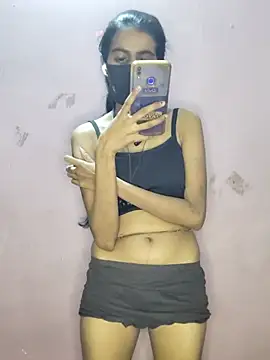 Thaper Meera2 online show from 20, 5, 2026