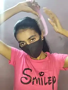 Thaper Meera2 online show from 22, 5, 2026