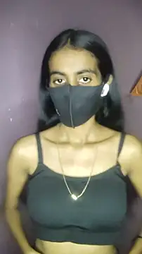 Thaper Meera2 online show from 24, 5, 2026