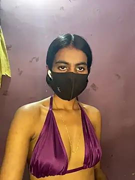 Thaper Meera2 online show from 27, 5, 2026