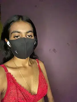 Thaper Meera2 online show from 29, 5, 2026