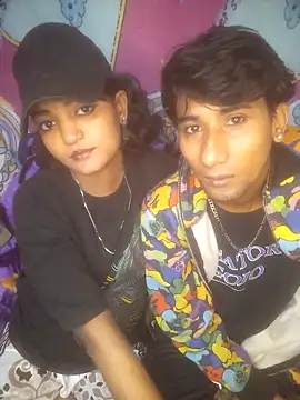 Freakingromance online show from 2, 2, 2026