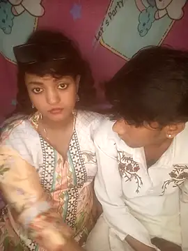 Freakingromance online show from 5, 2, 2026