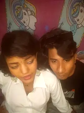 Freakingromance online show from 10, 2, 2026