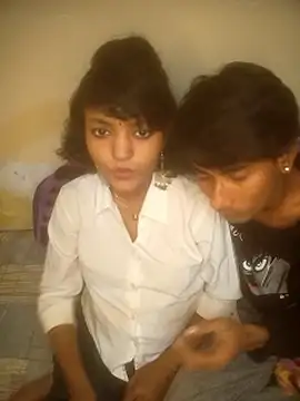 Freakingromance online show from 10, 2, 2026