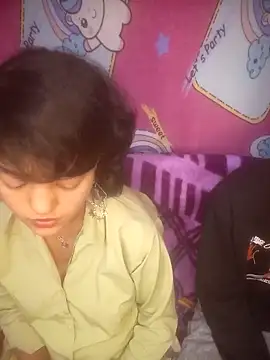 Freakingromance online show from 13, 2, 2026