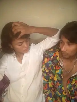 Freakingromance online show from 18, 2, 2026