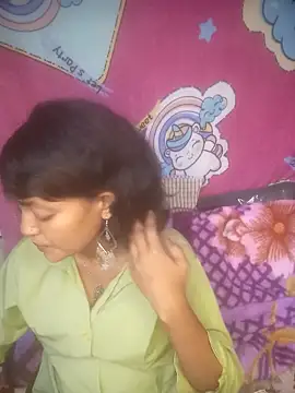 Freakingromance online show from 22, 2, 2026