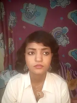 Freakingromance online show from 28, 2, 2026