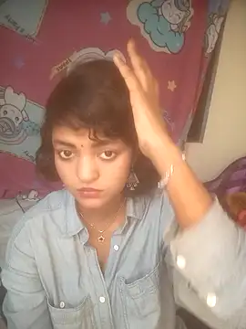 Freakingromance online show from 3, 3, 2026