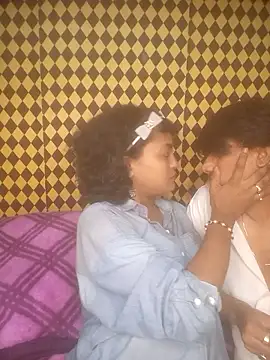 Freakingromance online show from 14, 3, 2026