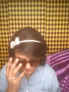 Freakingromance online show from 20, 3, 2026