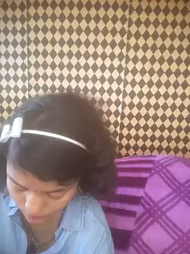 Freakingromance online show from 22, 3, 2026