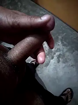 69 HOT 69 online show from 20, 12, 2025