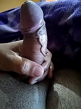 Snapshot of 69_HOT_69 chatting on 18, 1, 2026 69 HOT 69 online show from 18, 1, 2026