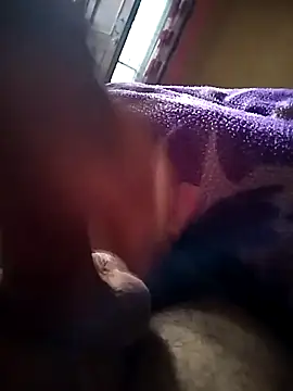 Snapshot of 69_HOT_69 chatting on 3, 2, 2026 69 HOT 69 online show from 3, 2, 2026