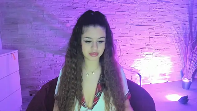 BellaNoir  online show from 5, 2, 2026